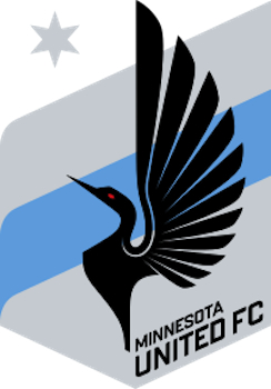 Minnesota United FC vs. New York Cosmos - NASL - Saturday
