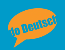 Learn Adult German - Summer Session