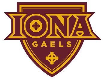 Iona Gaels vs. Saint Peter's Peacocks - NCAA Men's Basketball