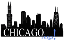 Chicago Sings! Choral Festival