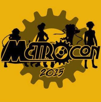 Metrocon 2023 Cosplay Music video  Floridas largest anime convention   YouTube