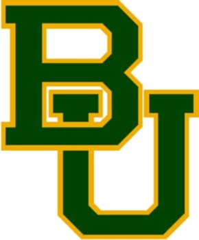 Baylor Bears - NCAA Women's Basketball vs Texas-Arlington Mavericks