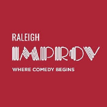 Raleigh Improv