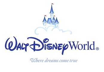 Walt Disney World - One Day Park Hopper Pass