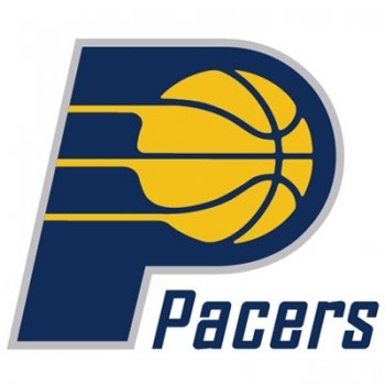 Indiana Pacers vs. Miami Heat - NBA ** Please Read Instructions Prior to Claiming **