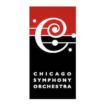 Chicago Symphony Orchestra - Chicago Symphony Orchestra - Muti Conducts ...