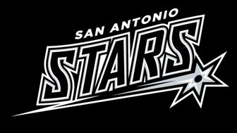 San Antonio Stars vs. Washington Mystics - WNBA