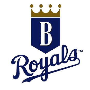 Burlington Royals vs. Kingsport Mets - Fireworks Night - Abl - Saturday