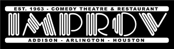 Arlington Improv