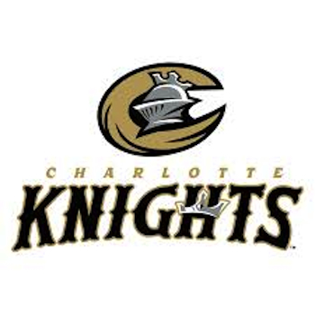 Charlotte Knights vs. Gwinnett Braves - Day Game Only - Ibl - Friday