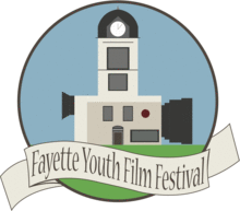 Fayette Youth Film Festival 2015
