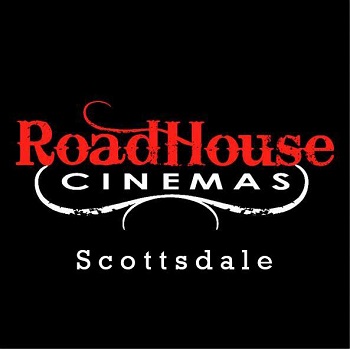 Roadhouse Cinemas