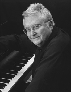 Thursday Night Icons - Randy Newman With the Pittsburgh Symphony Orchestra - Thursday