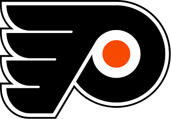 Philadelphia Flyers vs. Chicago Blackhawks - NHL - Presented by Cross Country Mortgage vs Chicago Blackhawks