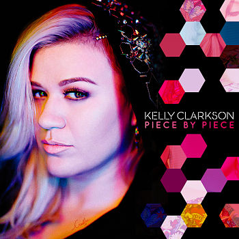 Kelly Clarkson With Special Guest Pentatonix