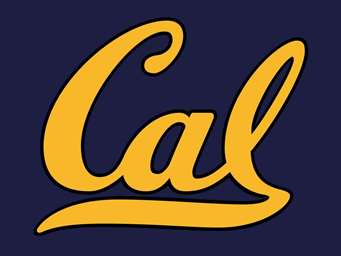 California Golden Bears vs. Grambling State Tigers - NCAA Football
