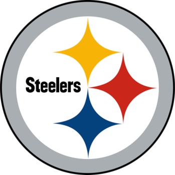 Event Feedback: Pittsburgh Steelers vs. Philadelphia Eagles - NFL -  Preseason Game