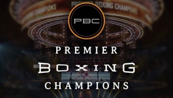 Pbc Boxing Features - Dirrell vs. Rubio and Mcdonnell vs. Kameda Ii