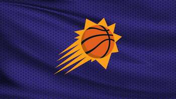 Phoenix Suns vs Los Angeles Clippers  - NBA vs LA Clippers