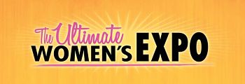Chicago Ultimate Women's Expo - Saturday Only