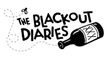 The Blackout Diaries - Stand Up Comedy
