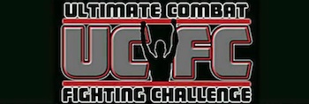 UCFc Fight Night -  Muay Thai Event - Presented by Ultimate Combat Fighting Challenge - Saturday