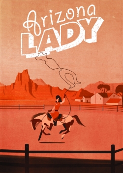 Arizona Lady - Performed by Az Opera