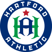 Hartford Athletic - USL Championship vs Monterey Bay FC