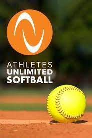 Athletes Unlimited - Day Pass Game 17 & Game 18 - Professional Softball ...