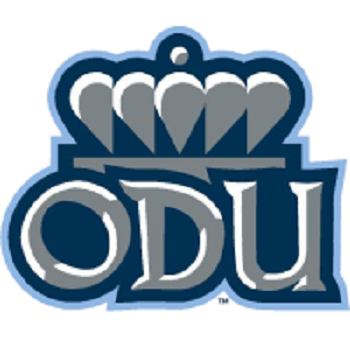 Old Dominion Monarchs - NCAA Football vs Arkansas State University