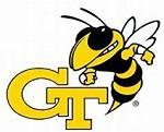 Georgia Tech Yellow Jackets - NCAA Football vs Duke Blue Devils