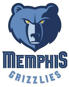 Memphis Grizzlies vs. Portland Trail Blazers - NBA