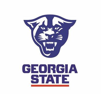 Georgia State University Panthers vs. Texas State - NCAA Football