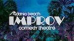 Dania Beach Improv