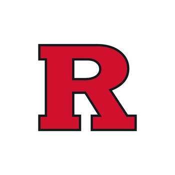Rutgers University Scarlet Knights vs Ohio State - NCAA Football