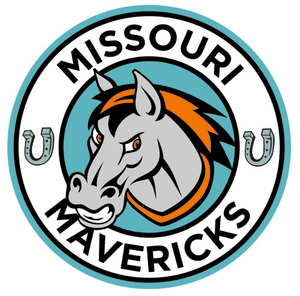 Missouri Mavericks vs. Tulsa Oilers - ECHL - Tuesday