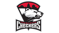 Charlotte Checkers vs. San Diego Gulls - AHL - Friday
