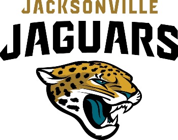 jacksonville jaguars military discount