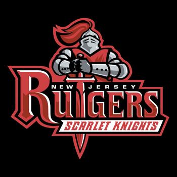 Rutgers Scarlet Knights vs. Army - NCAA Wrestling vs Army