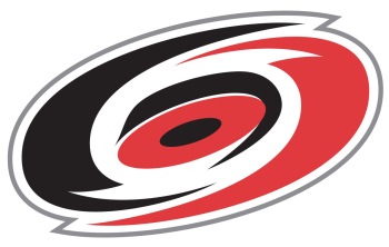 Carolina Hurricanes vs. Minnesota Wild - NHL - Military Appreciation Night