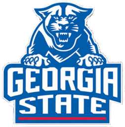 Georgia State Panthers vs. Iupui - NCAA Men's Basketball