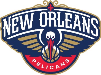 New Orleans Pelicans vs. Memphis Grizzlies - NBA