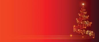 The Phoenix Symphony - Holiday Pops