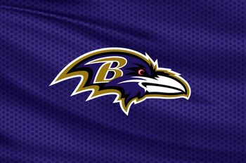 Baltimore Ravens (NFL) ticket sales 2021