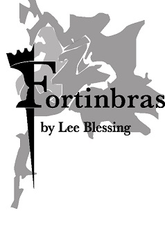 Fortinbras - Sunday
