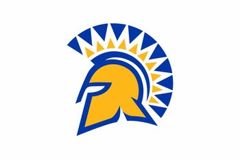 San Jose State University vs. San Diego State University - NCAA Men's Basketball vs San Diego State University