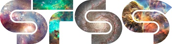 Sts9 Winter Tour