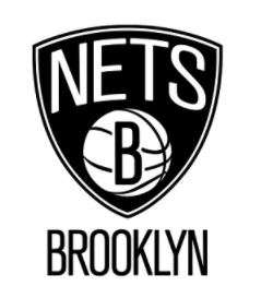 Brooklyn Nets vs. Memphis Grizzlies - NBA vs Memphis Grizzlies