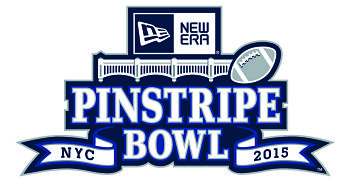 Joe Girardi, Northwestern Alum, Pinstripe Bowl