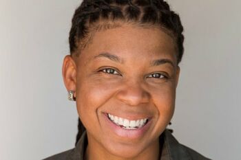 Punkie Johnson - Philadelphia, PA - 2022-02-12 @ 2022-02-12